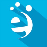 Celeris Innovación Ortoprotésica