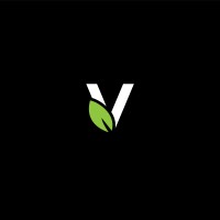 Vision Green Organization