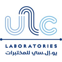 United Laboratories Company (ULC)