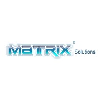 Matrix Solutions Pune