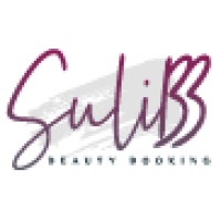 Sulibb