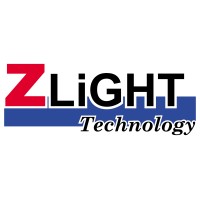 Zlight Technology