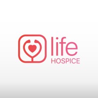 Life Hospice