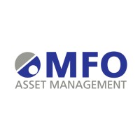 MFO Asset Management Ltd