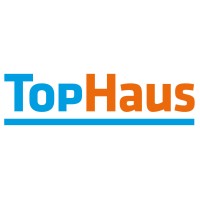 TopHaus AG / SPA