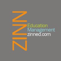Zinn Education Management