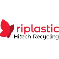 Riplastic S.p.A