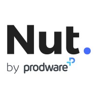 NUT Consulting SL