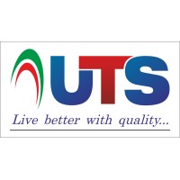 UTS INDIA PRIVATE LIMITED