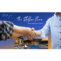 Stellar Sales Group