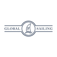 Global Sailing
