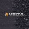 VELTA LLC