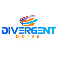 Divergent Drive