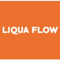 Liqua Flow Pump Company