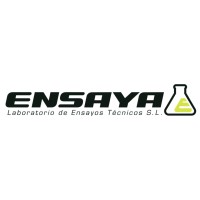 ENSAYA