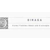 DIRAGA HOME TEXTILES IDEAS & CONCEPTS PRIVATE LIMITED
