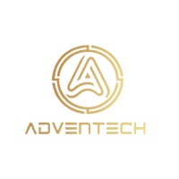 Adventech LLC