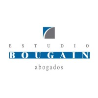 Estudio Bougain Abogados