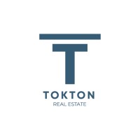 TOKTON Real Estate