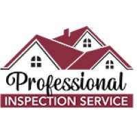 Professional Home Inspection Services