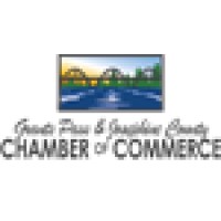 Grants Pass & Josephine County Chamber of Commerce