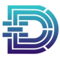 DCIPHERS IT SOLUTIONS (P) LTD