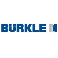 Bürkle Hungary