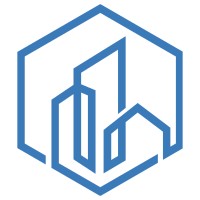 JMK Contractor