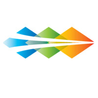 The Language Flagship Technology Innovation Center