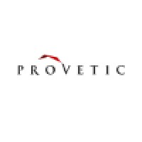 Provetic