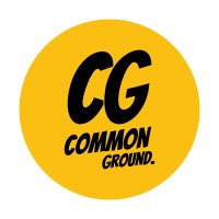 Common Ground