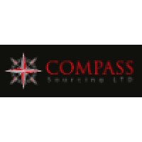 Compass Sourcing Ltd.