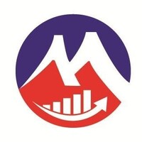Muktinath Capital Limited
