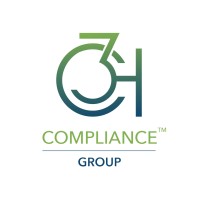 3H Compliance Group