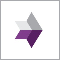 WebMagic