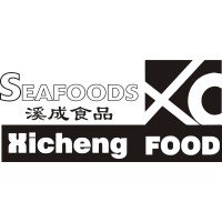 YANTAI XICHENG AQUATIC FOODS CO.,LTD