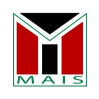 MAIS Industries Ltd