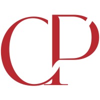 Studio Capitani Picone