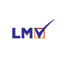 League of Minority Voters