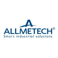 Allmetech Romania