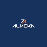 Almeka Technologies