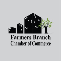 Farmers Branch Chamber of Commerce