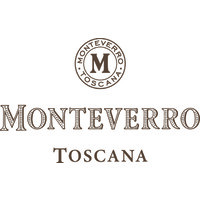 Monteverro Srl