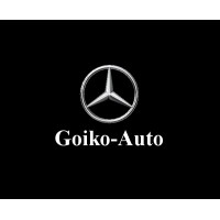 Goiko-Auto XXI