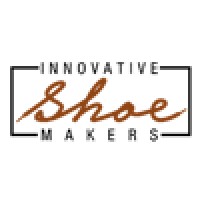 Innovative Shoemakers Limited