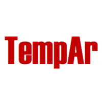 Tempar Kalıp Makine Koll.Şti.