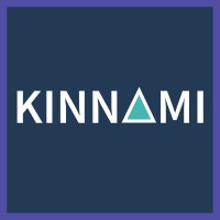 Kinnami Software Corporation