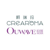 GuangDong Crearoma Scent Tech limited (OUWAVE AROMA TECH)