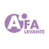Afa Levante