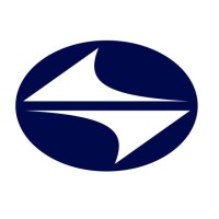 LUBE USA